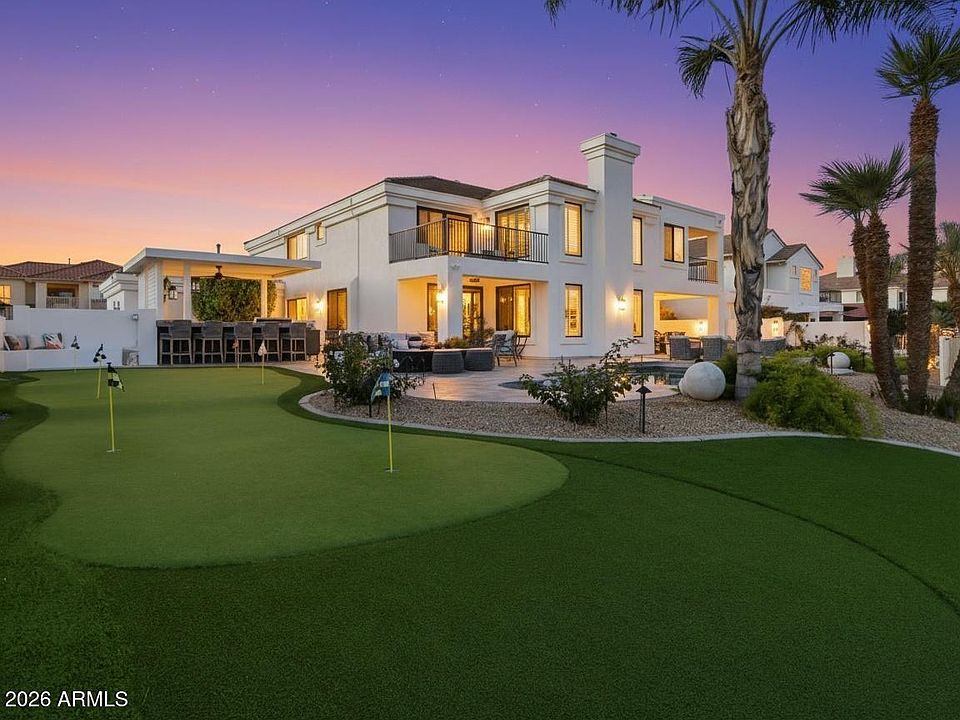 1st image of 3685 S JOJOBA Way
