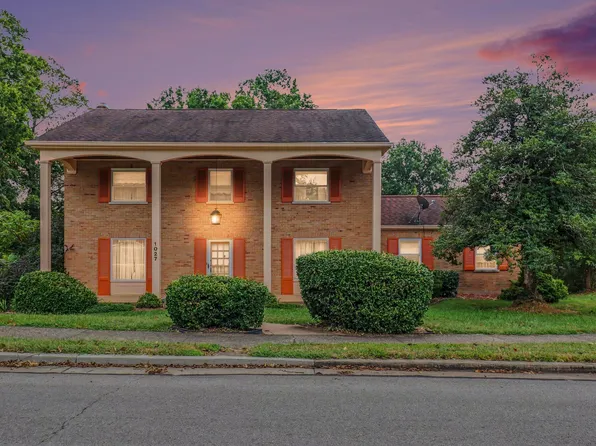 1027 Lawton Rd, Park Hills, KY 41011