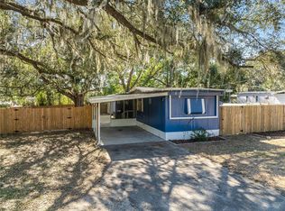 10356 SE Highway 42, Summerfield, FL 34491