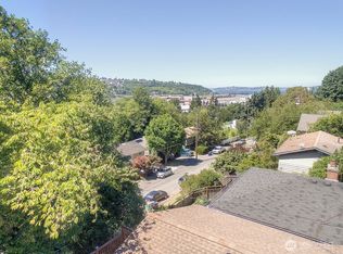 4132 23rd Ave SW, Seattle, WA 98106