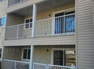 379 Woodbridge Way #201, Strathcona County, AB T8A4G3