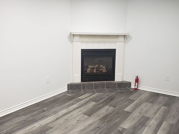 2nd image of 59 Weymouth Rd