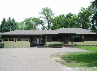 2950 Pilot Knob Rd, Eagan, MN 55121