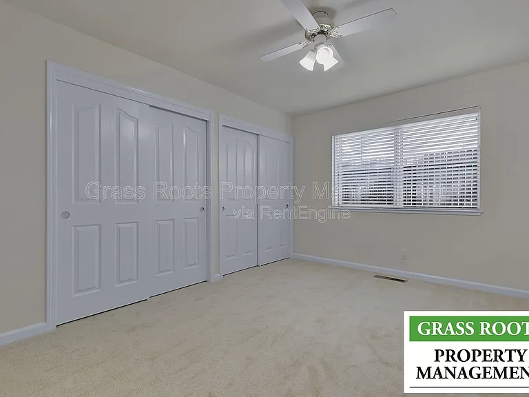 315 Vistamont Dr — Photo 9