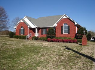 19977 Piney Chapel Rd, Athens, AL 35614