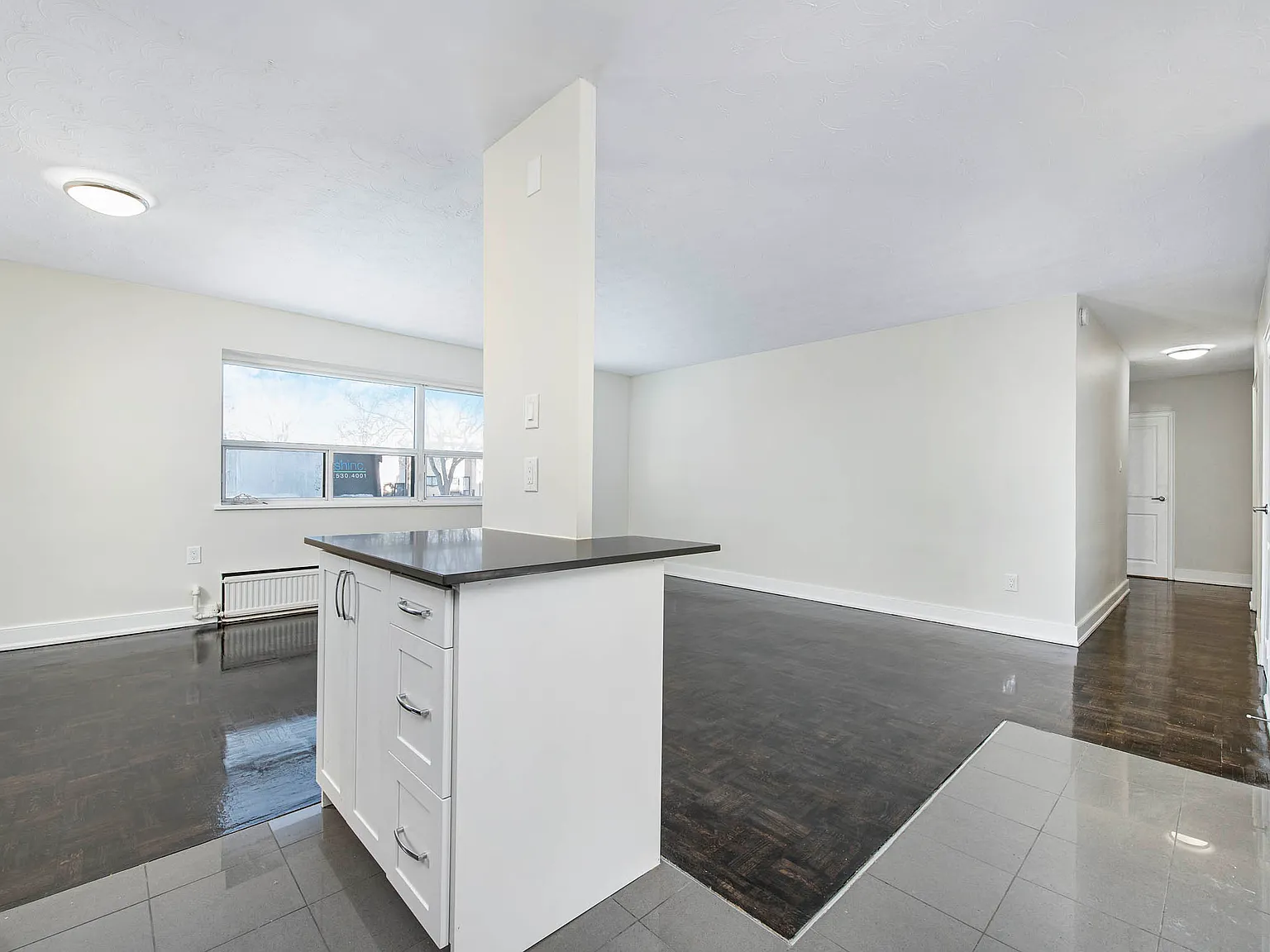 6 Auburndale Court — Photo 4