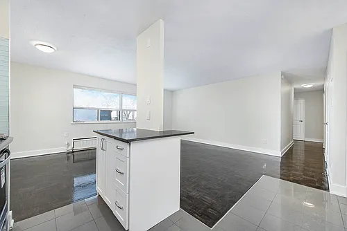 6 Auburndale Ct Photo 1