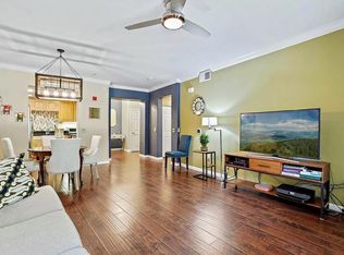 1390 Saddle Rack St APT 138, San Jose, CA 95126