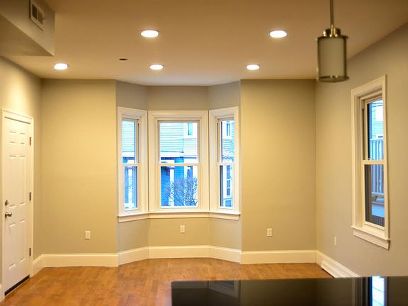 4th image of 60 Boylston St #1