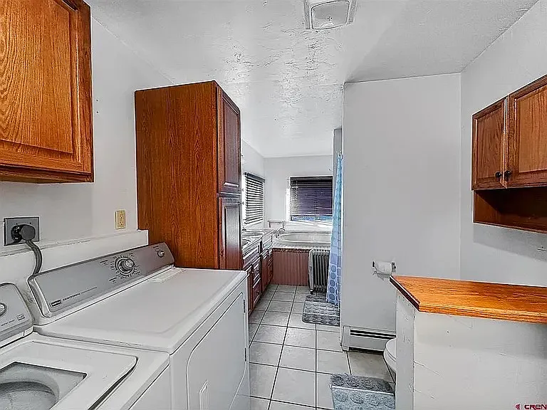 201 Box Elder Ave #3 — Photo 6