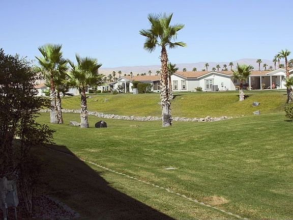 Beautiful view/Backs up to Greenbelt