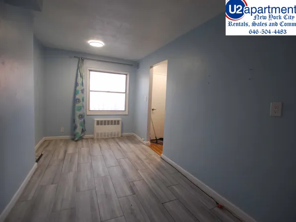 901 East 103rd Street image 1 of 18