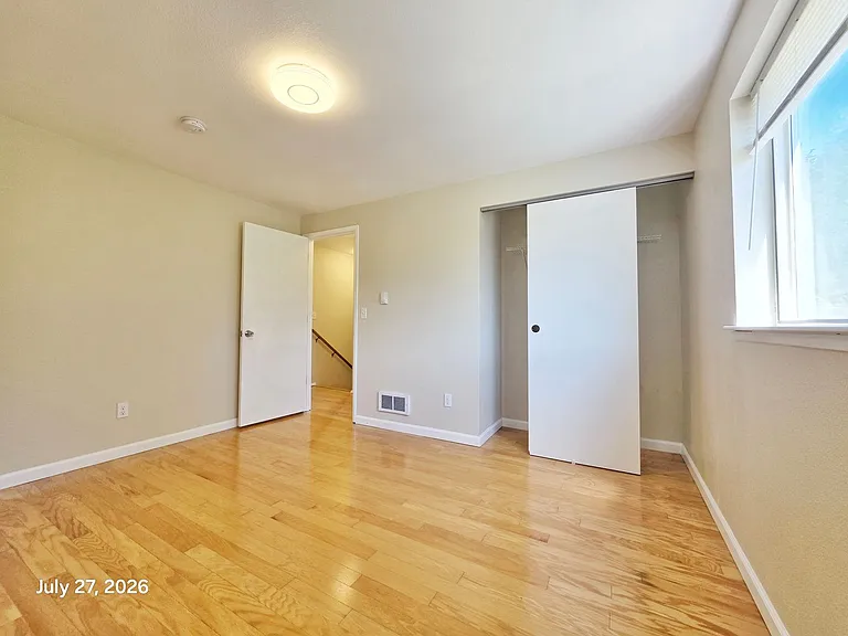 24182 17th Ave S — Photo 18