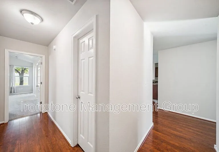 6795 E 130th Pl S — Photo 20