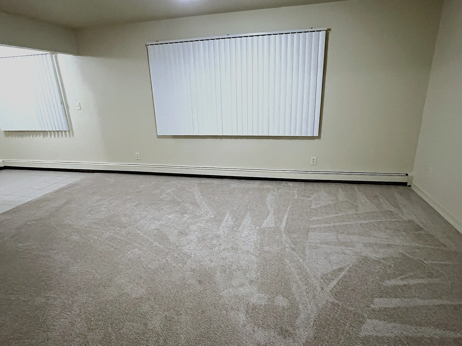 1 bed, 650 sqft, $665 — Photo 1