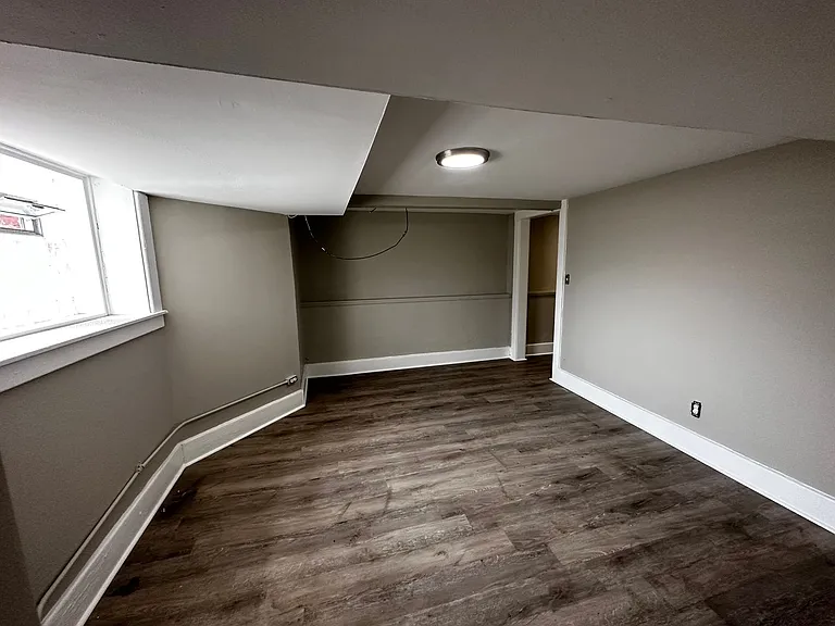 73 East Palmer Street — Photo 23