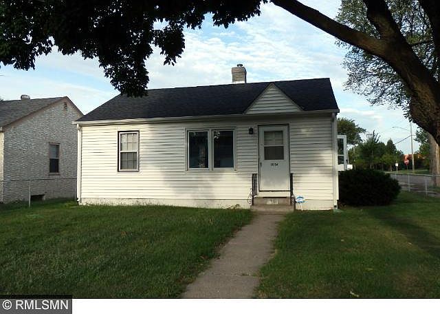 1st image of 2654 Howard St NE