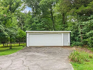 Property photo 21