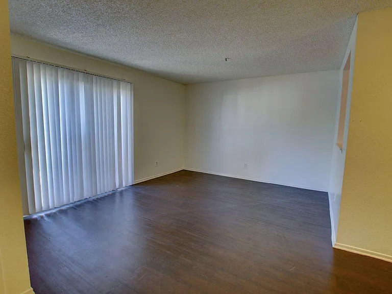 Oasis Townhomes — Photo 15