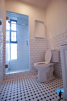 Rented by Next Door Realty NYC | media 10