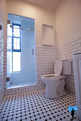 Rented by Next Door Realty NYC