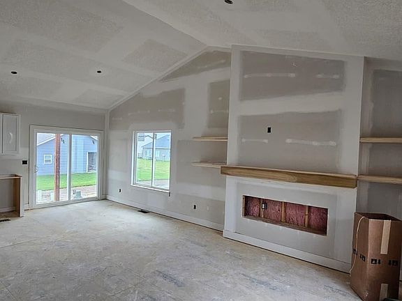 2nd image of 8961 E Joshua St