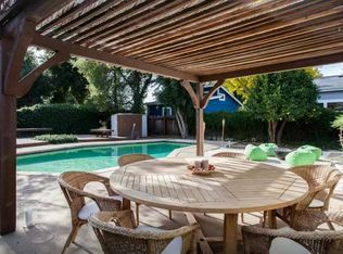 319 Okeefe St, Menlo Park, CA 94025