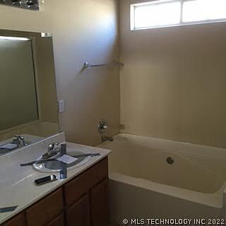 3rd image of 4225 S 205th East Ave