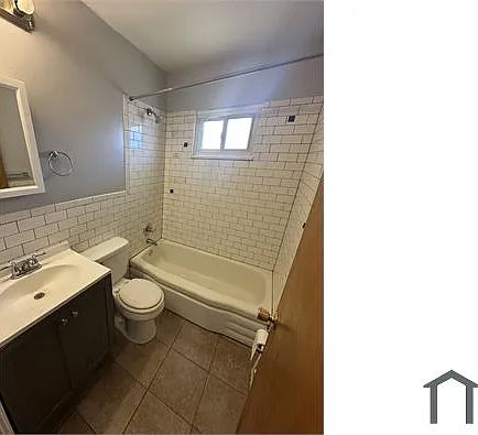 124 Glen Garry Rd — Photo 10