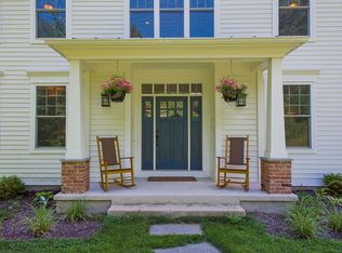 34 Sweetheart Mountain Rd, Collinsville, CT 06019