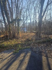 2nd St, Grottoes, VA, 24441