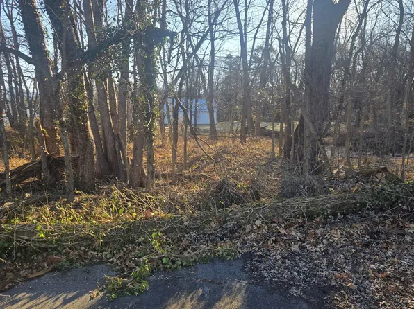 2nd St, Grottoes, VA 24441