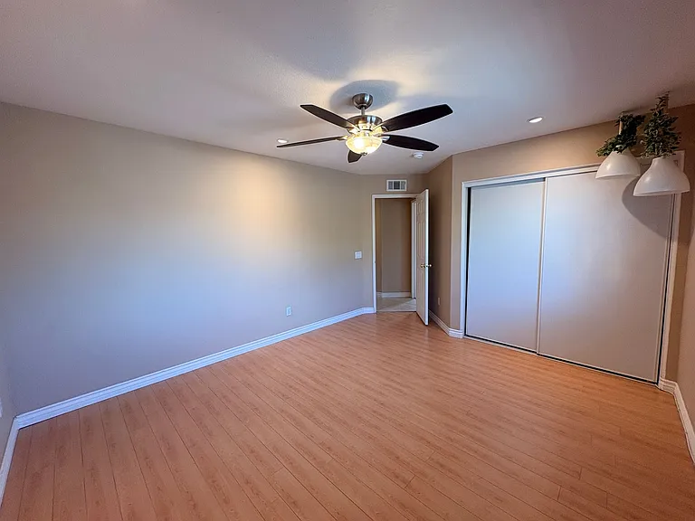 1456 Pinewood Dr — Photo 45