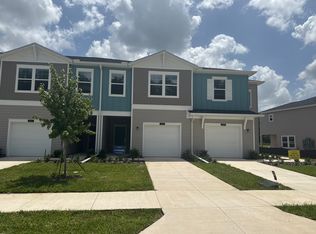 3621 SE 37th Ct, Ocala, FL 34480
