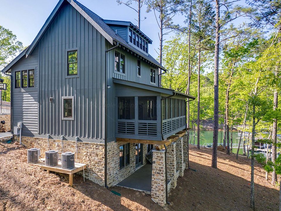 364 Mill Creek Rd, Jasper, AL 35504 Zillow