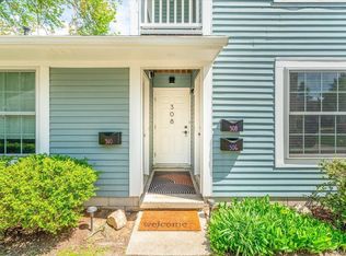 308 Roe St, Plymouth, MI 48170