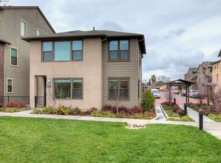 2102 Jubilee Dr, Hayward, CA 94541