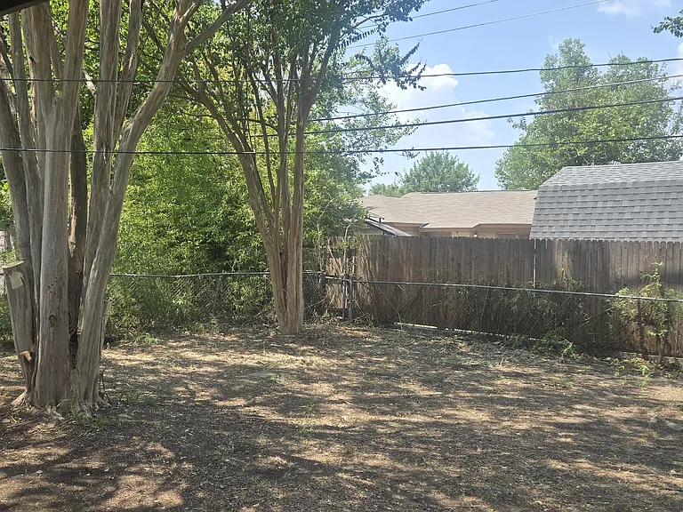 504 S Judd St — Photo 22