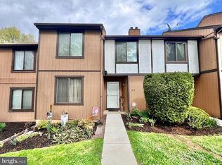 69-1 Azalea Way, Reading, PA 19606