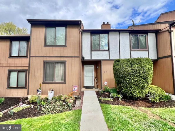 69-1 Azalea Way, Reading, PA 19606