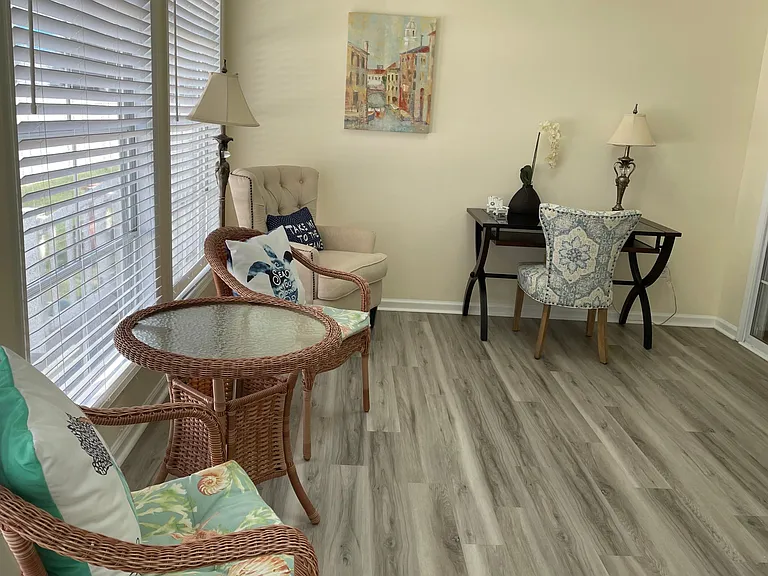 17402 Taramino Pl — Photo 26