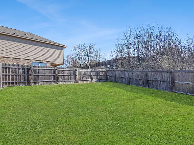 713 Olaf Dr, Temple — Photo 24