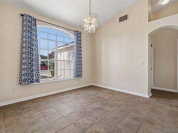 3rd image of 4318 Brandon Ridge Dr