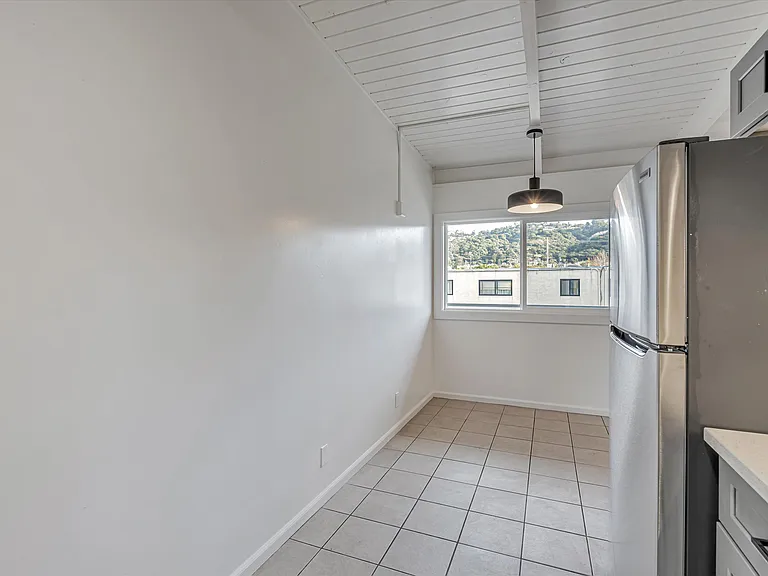 6500 Donal Ave — Photo 6