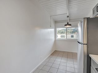 6501 Donal Ave APT 22, El Cerrito, CA 94530