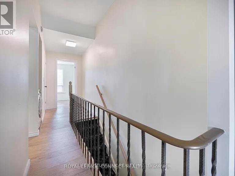 319 Concord Ave #2 — Photo 5