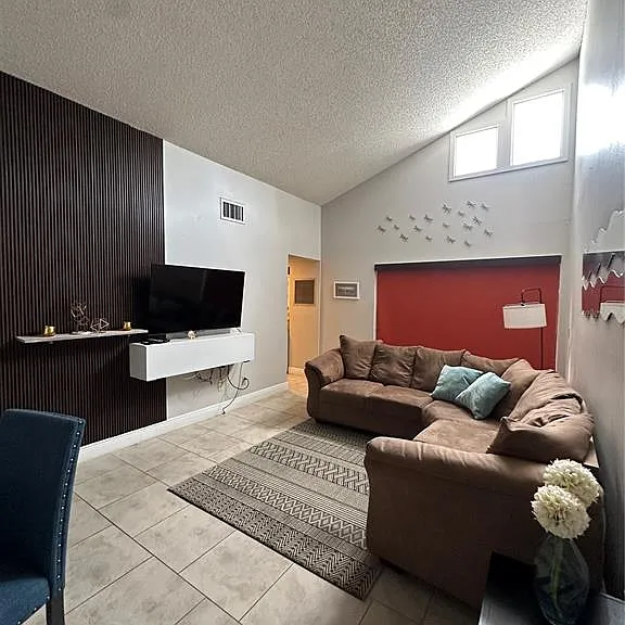 3766 Southpointe Dr #U-5 — Photo 22