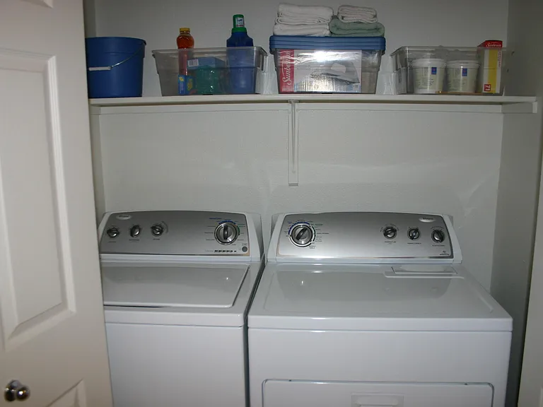 1100 N Priest Dr #2134 — Photo 13