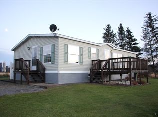 3920 Stratford St, Madison, NY 13402