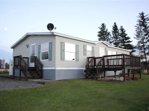 3920 Stratford St, Madison, NY 13402